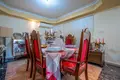 villa de 7 chambres 450 m² Demos Agiou Athanasiou, Chypre