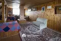 Haus 3 zimmer 103 m² Piarezyrski sielski Saviet, Belarus