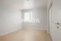 Adosado  Jyvaskyla sub region, Finlandia