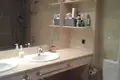 Квартира 3 спальни 137 м² Марбелья, Испания