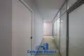 Sklep 225 m² Mińsk, Białoruś