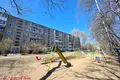 Квартира 2 комнаты 39 м² Минск, Беларусь