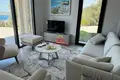 🌊🏘 2-STORY VILLA FOR RENT IN COLD WATER, VLORA 📍 Near Club Itarus
