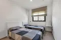 Wohnung 2 zimmer 74 m² Orihuela, Spanien