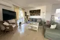 4-Schlafzimmer-Villa 287 m² Mijas, Spanien