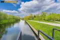 Квартира 4 комнаты 117 м² Минск, Беларусь