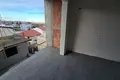 Apartamento 2 habitaciones 70 m² Bashkia Durres, Albania