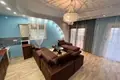 2 bedroom house 102 m² Herceg Novi, Montenegro