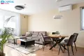 Appartement 3 chambres 60 m² Klaipeda, Lituanie