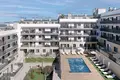 Duplex 5 chambres 163 m² Terrassa, Espagne