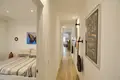 Mieszkanie 4 pokoi  Fuengirola, Hiszpania