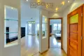 2 room apartment  Smolice, Poland