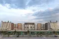 Жилой комплекс Инвестиционные апартаменты в The Community под 7% годовых в центре района Motor City, Дубай