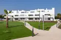 2 bedroom apartment 97 m² Bel Air, Spain
