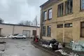 Dom 960 m² Ryga, Łotwa