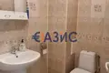 Apartamento 3 habitaciones 100 m² Chernomorets, Bulgaria
