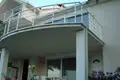 Haus 4 Schlafzimmer 142 m² Krasici, Montenegro