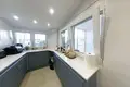 2 bedroom house 79 m² Orihuela, Spain