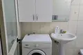 1 room apartment 68 m² in Bashkia Durres, Albania