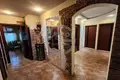 Wohnung 3 zimmer 74 m² Goluboye, Russland