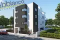Appartement 2 chambres 101 m² Akaki, Chypre