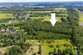 Земельные участки 6 317 м² Лодзь, Польша
