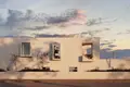 Maison 3 chambres 184 m² Pervolia, Chypre