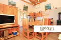 Haus 3 zimmer  Opcina Dezanovac, Kroatien