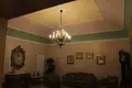 Haus 3 Schlafzimmer  Alessandria della Rocca, Italien