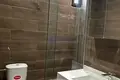 Квартира 1 спальня 41 м² Созополи, Греция