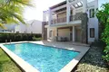 Dom 4 pokoi 223 m² Bodrum, Turcja