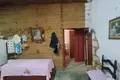 Maison 2 chambres  Grèce, Grèce