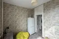 2 room apartment 54 m² Brest, Belarus