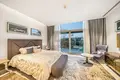 Wohnung 5 Schlafzimmer 776 m² Dubai, Vereinigte Arabische Emirate