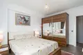 Appartement 1 chambre 90 m² Mahmutlar, Turquie