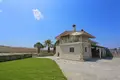 Ferienhaus 4 zimmer 150 m² Kassandra Municipality, Griechenland