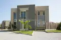Квартира 3 спальни  Legon, Гана