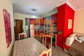 Wohnung 3 zimmer 69 m² Durrës, Albanien