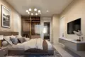 Apartamento 2 habitaciones 65 m² Wichit, Tailandia