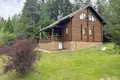 Haus 163 m² Lahojsk selsaviet, Belarus