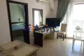 Квартира 3 спальни 192 м² Святой Влас, Болгария