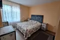 Wohnung 3 zimmer 88 m² Ravda, Bulgarien