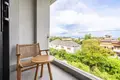 Wohnung 2 Schlafzimmer 60 m² Canggu, Indonesien