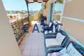 Wohnung 2 Schlafzimmer 97 m² Nessebar, Bulgarien