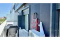 1 room apartment 75 m² in Tirana Municipality, Albania