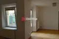 Wohnung 3 zimmer 61 m² Milowitz, Tschechien