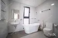 Willa 3 pokoi 162 m² Kotor, Czarnogóra