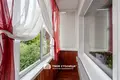 Квартира 2 комнаты 56 м² Привольный, Беларусь