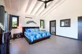 Maison 3 chambres 394 m² Sandy Bay, Honduras