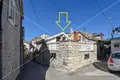 Дом 2 комнаты 90 м² Трогир, Хорватия